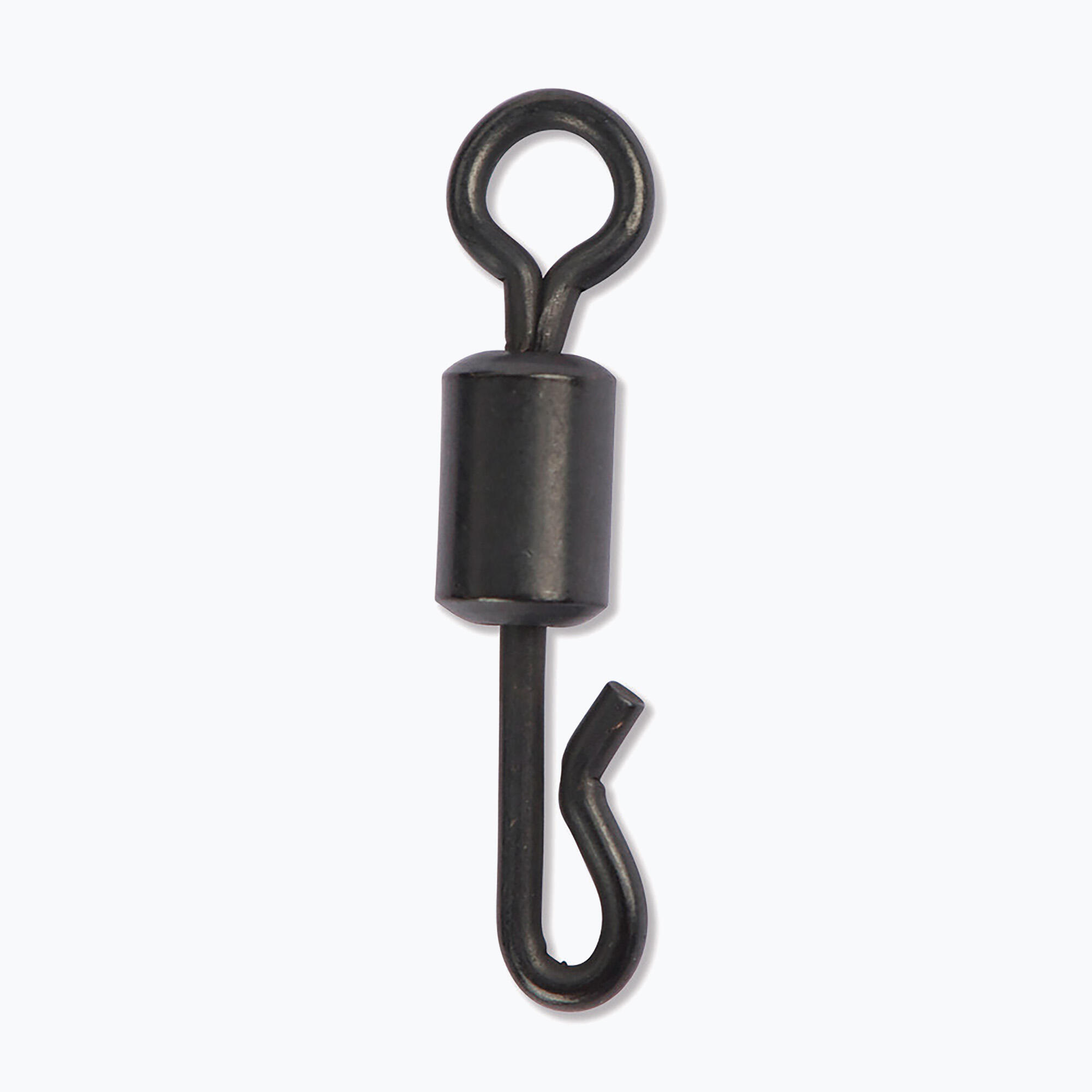 Emerillon carpe Carpspirit Rolling 2/2