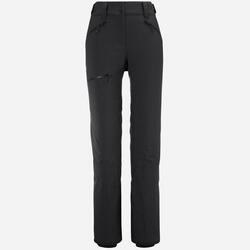 Pantalon Ski Femme MONASHEE