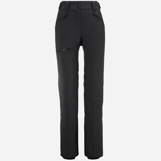 Pantalon Ski Femme MONASHEE