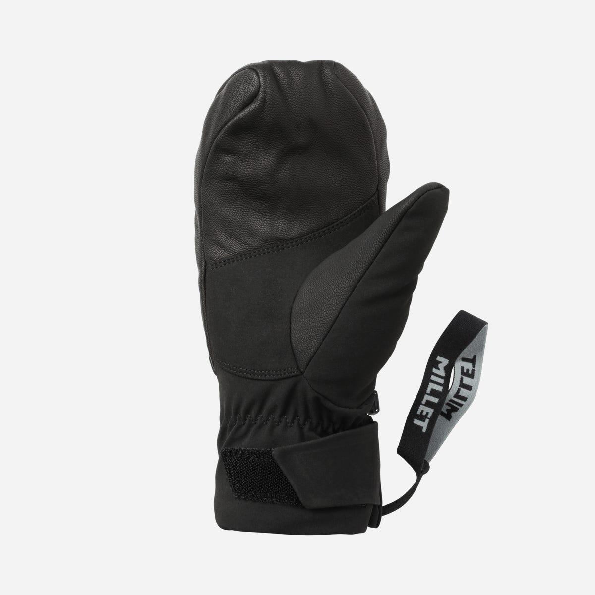 Guantes EsquiarujerEADOWSITTEN 2/7