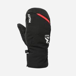 Guantes MEADOWS mujer