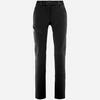 Pantalónontañismoujer ONE CORDURA PANT