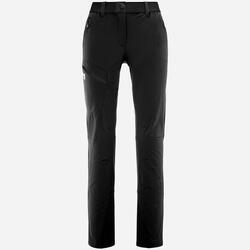 Pantalónontañismoujer ONE CORDURA PANT