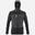 Softshell Alpinismo Uomo FUSION XCS HOODIE