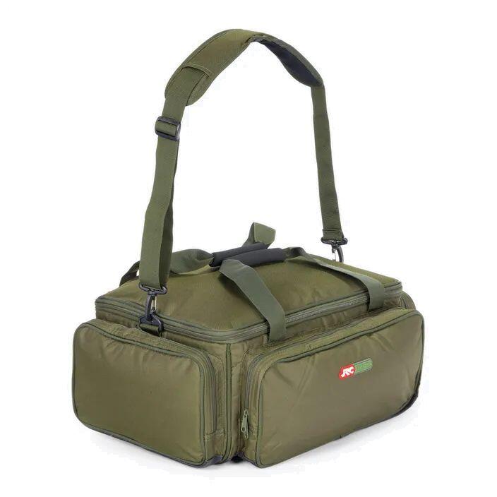 Torba wędkarska JRC Defender Low Carryall