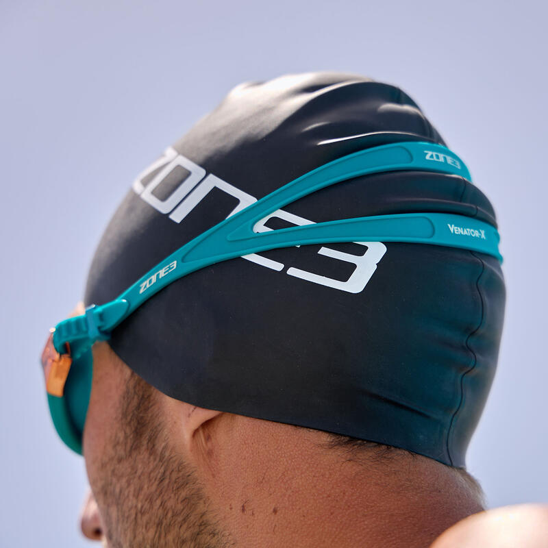Okulary do pływania ZONE3 Venator-X Swim
