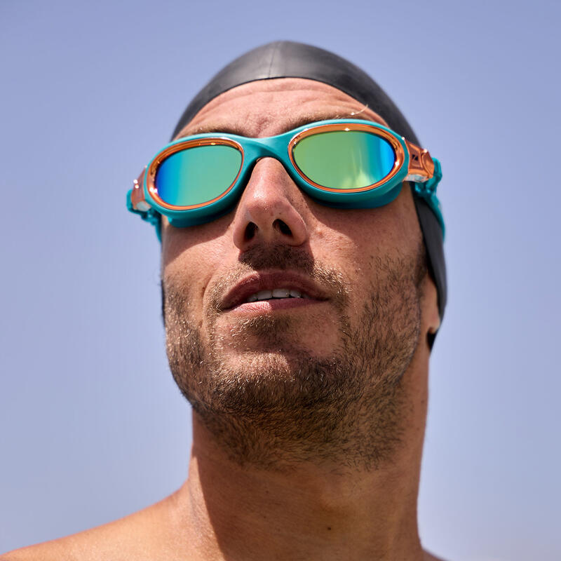 Okulary do pływania ZONE3 Venator-X Swim