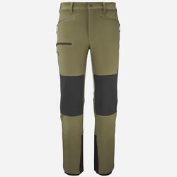 Pantalon Randonnée Homme MAGMA