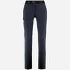 Pantalónontañismoujer ONE CORDURA PANT