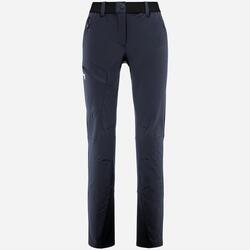 Pantalónontañismoujer ONE CORDURA PANT