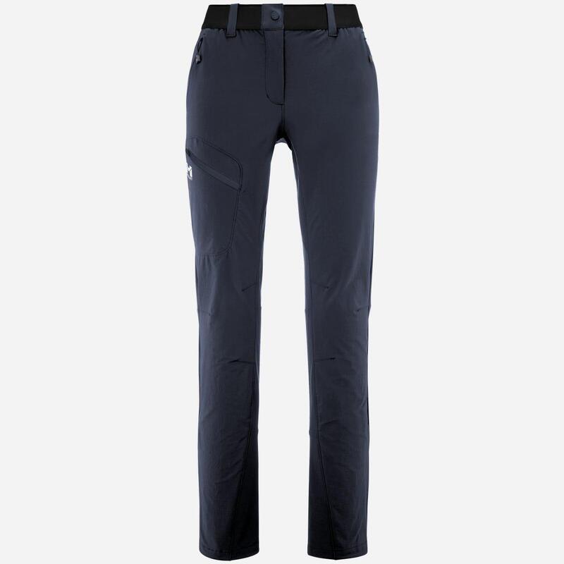 Pantalónontañismoujer ONE CORDURA PANT