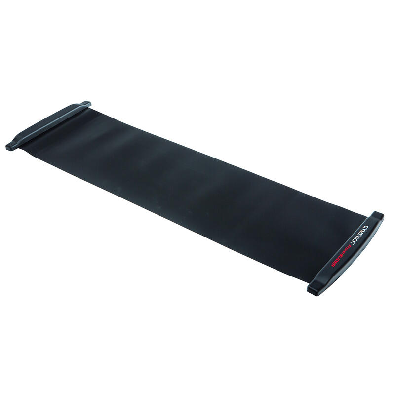 Gymstick Slidematte Powerslider, 230 cm