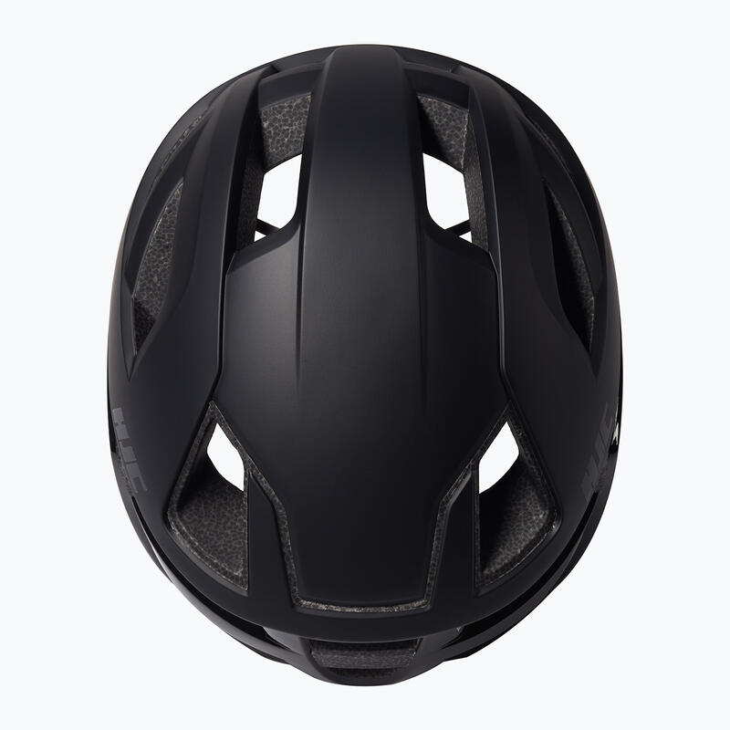 Casco da bicicletta HJC Bellus