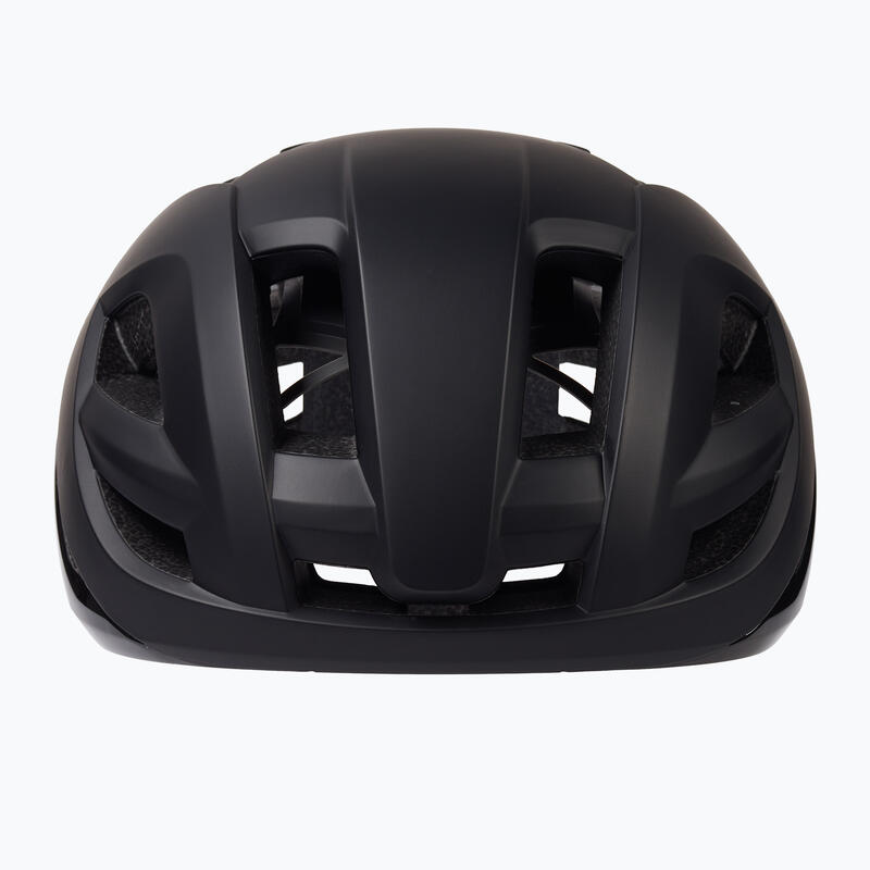 Casco da bicicletta HJC Bellus