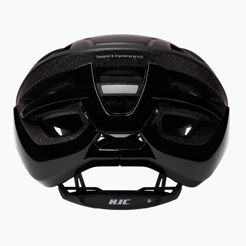 Casco da bicicletta HJC Bellus