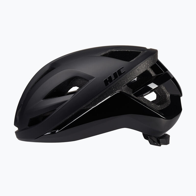 Casco da bicicletta HJC Bellus