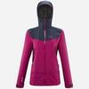 Chaqueta SenderismoujerUNGO II GTX 2.5L