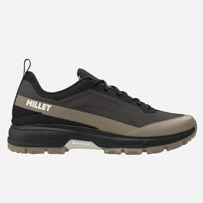 Schuhe WANAKA damen