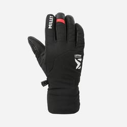 Gants Ski Femme MONASHEE