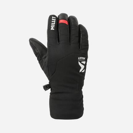MILLET MILLET Gants MONASHEE GLOVE W Femmes BLACK - NOIR