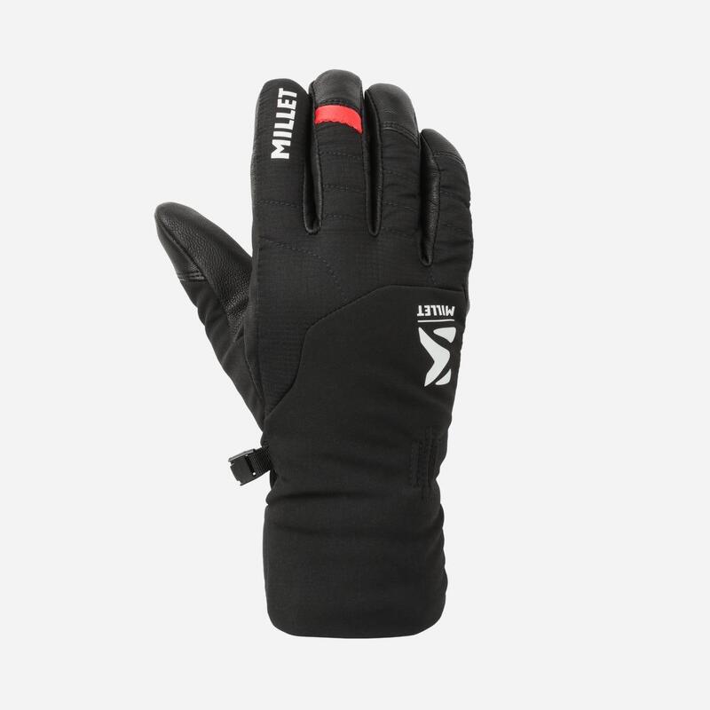 Gants Ski Femme MONASHEE GLOVE