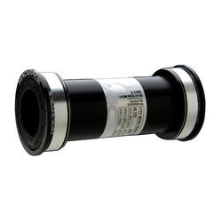 Insert de pédalier RACE FACE 24 mm