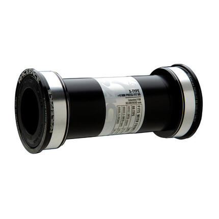 Insert de pédalier RACE FACE 24 mm