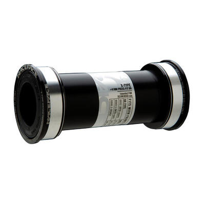 Inzetpedaal race face 24 mm