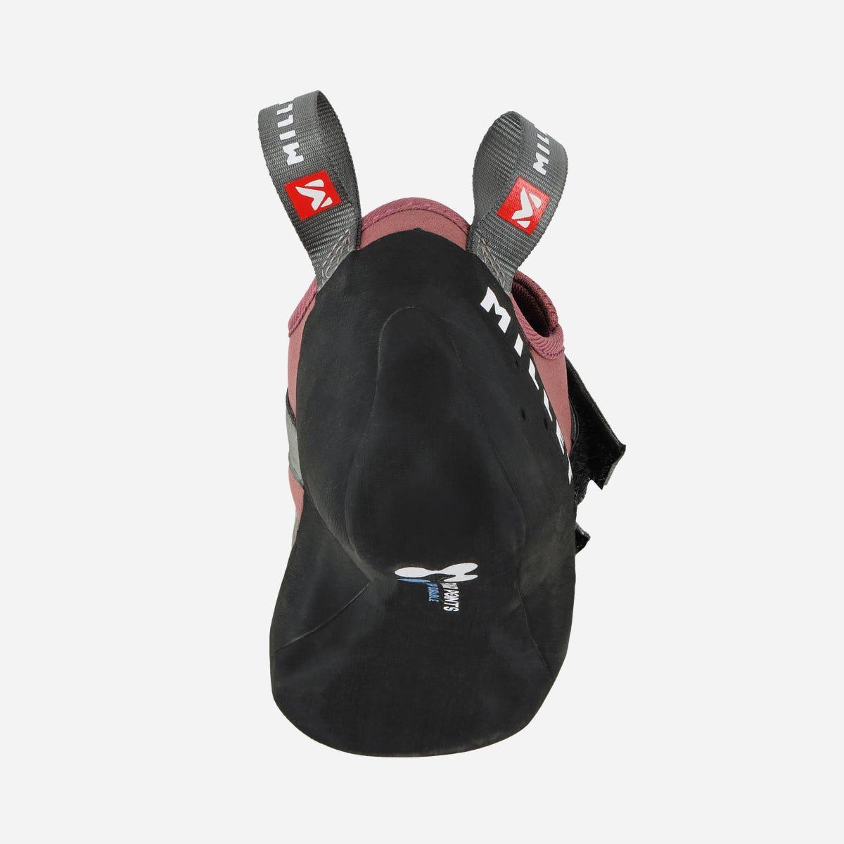 Chaussons d'escalade Escalade Femme EASY UP 5C 4/5
