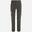 Pantaloni 2 in 1 Escursione Uomo TREKKER STR ZIP OFF PT