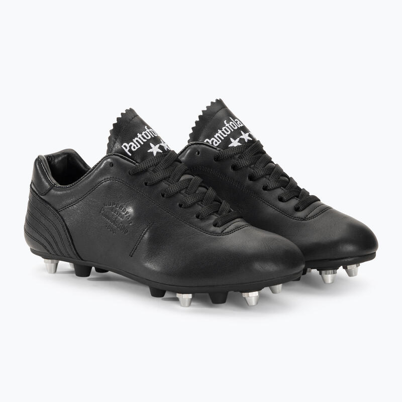 Buty piłkarskie męskie Pantofola d'Oro Lazzarini 2.0