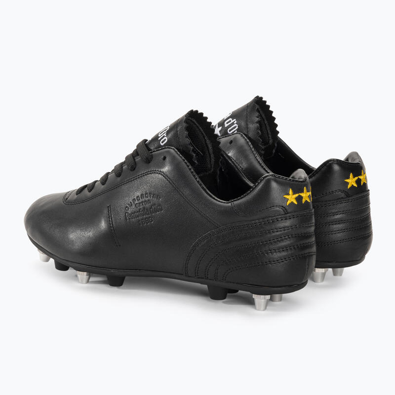 Pantofi de fotbal pentru bărbați Pantofola d'Oro Lazzarini 2.0