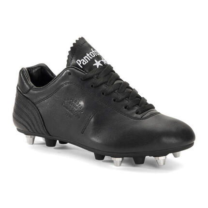 Pantofola d'Oro Lazzarini 2.0 Herren-Fußballschuhe