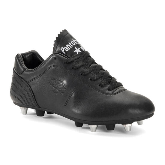 Pantofola d'Oro Lazzarini 2.0 Herren-Fußballschuhe