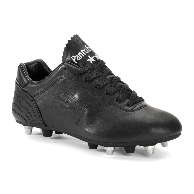 Buty piłkarskie męskie Pantofola d'Oro Lazzarini 2.0
