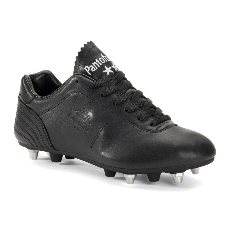 Chaussures de football homme Pantofola d'Oro Lazzarini 2.0