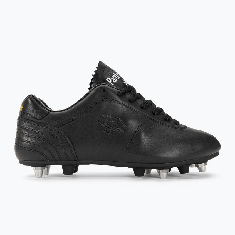 Pantofi de fotbal pentru bărbați Pantofola d'Oro Lazzarini 2.0