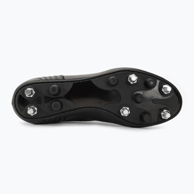 Pantofi de fotbal pentru bărbați Pantofola d'Oro Lazzarini 2.0