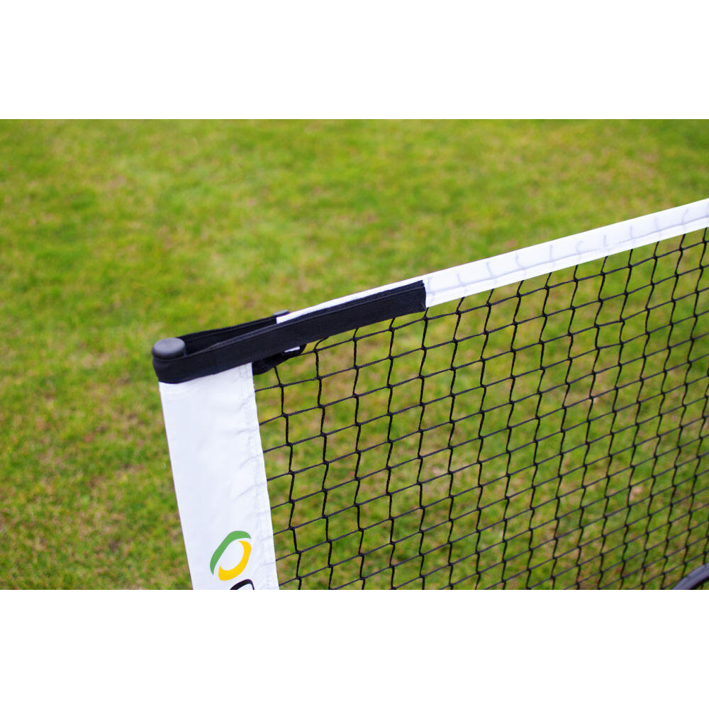Tennisbalnet Lynx Sport Powershot® 5/6
