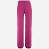 MILLET MILLET Pantalons NALLO II PANT W  Femmes MYOGA