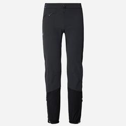 Pantalón Esquí de montaña Hombre PIERRAENT PT