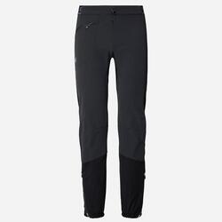 Pantalon Ski de randonnée Homme PIERRA MENT