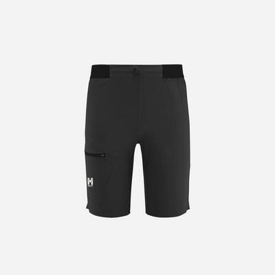 Short wandelen voor heren wanaka fast