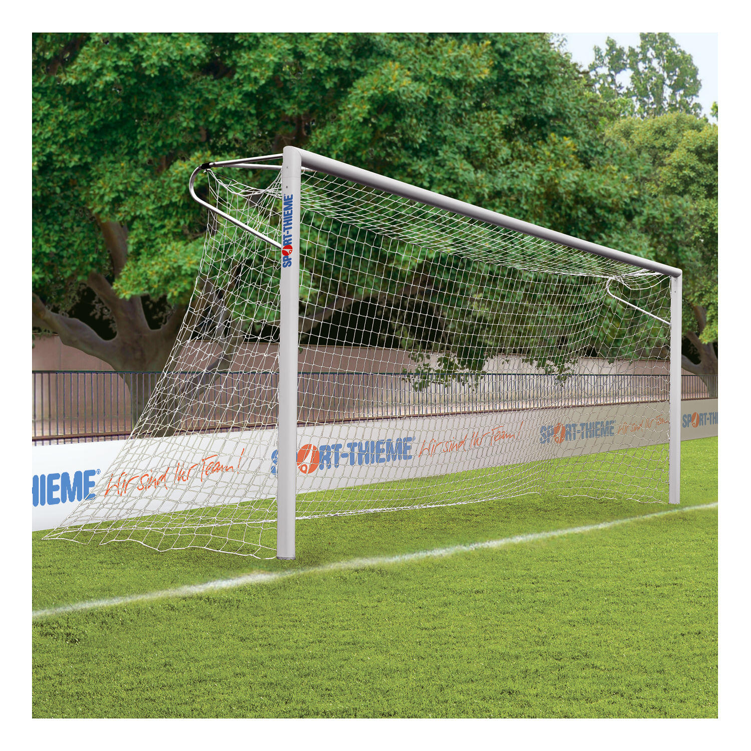 SPORT-THIEME picture