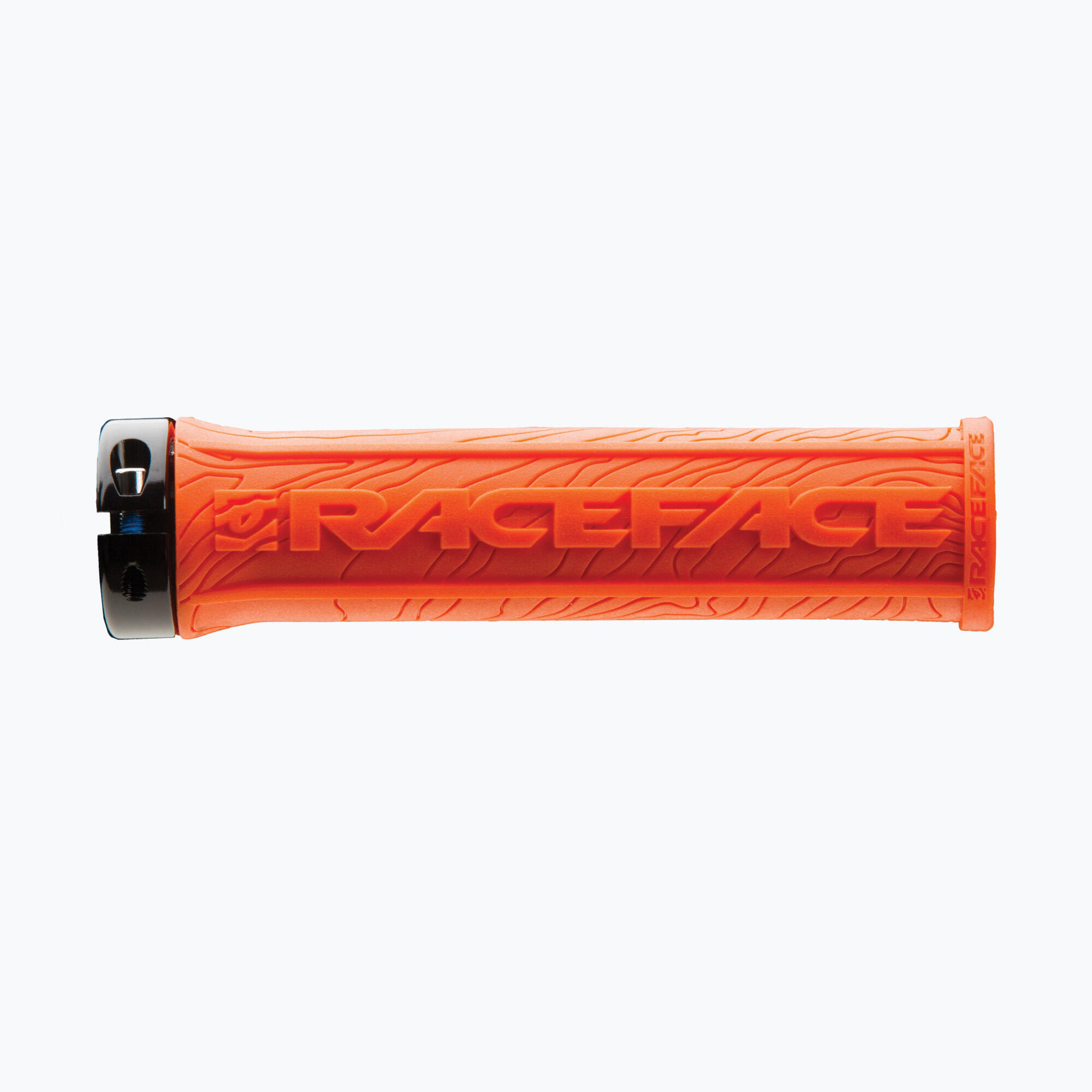 Gidsen RACE FACE Half Nelson 2/4