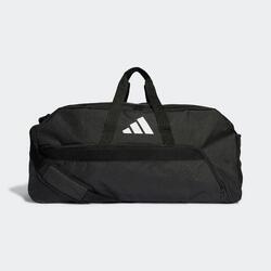 Bolsa de deporte grande Tiro 23 League