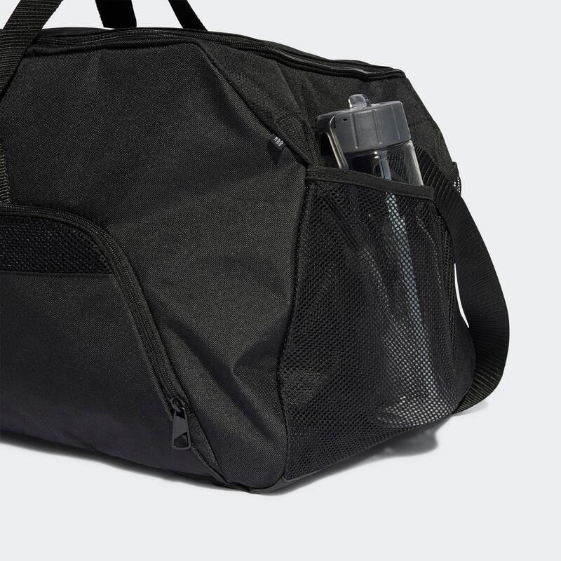 Adidas tiro duffle 62l Sportsasche