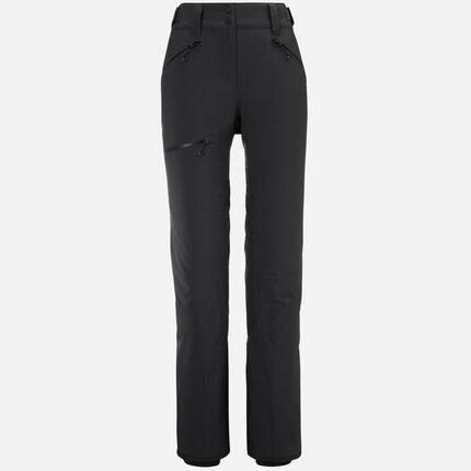 Pantalon Ski Femme MONASHEE