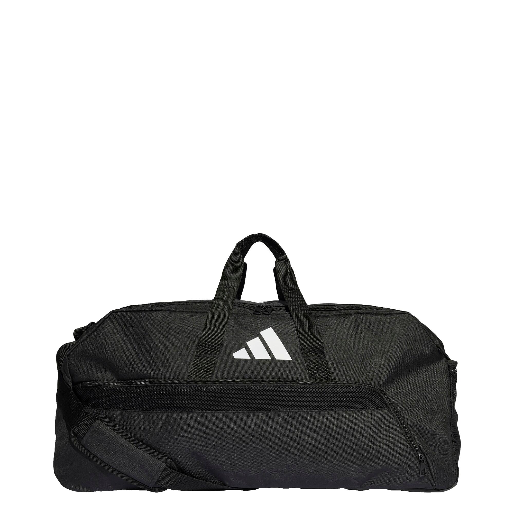 Tiro 23 League Duffel Bag Large 2/5