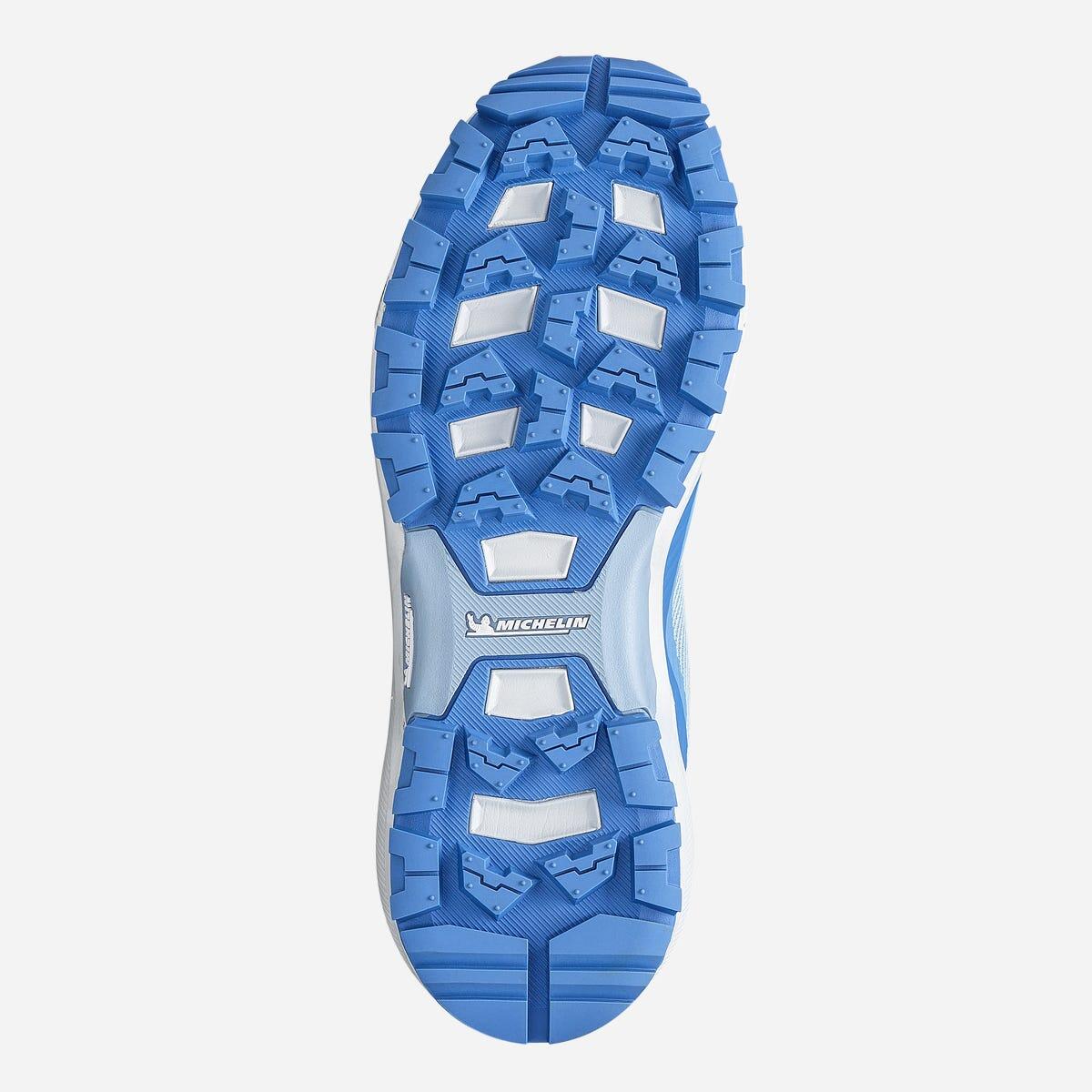 Chaussures Randonnée Femme WANAKA 3/6